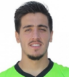 https://img.jingbaotiyu.cn/img/football/player/ac6c4107217e83b750e0264629b8c947.jpg