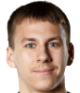 https://img.jingbaotiyu.cn/img/football/player/ac6e1a138cc5b4ed21becab595de8c0a.png