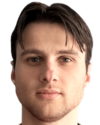 https://img.jingbaotiyu.cn/img/football/player/ac70895acad5b09f5cb716a8872ee9c9.png