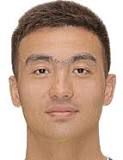 https://img.jingbaotiyu.cn/img/football/player/ac71d5aa9000da2f95e03b7694de9ae4.png