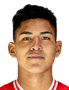 https://img.jingbaotiyu.cn/img/football/player/ac725f176a9be346cb122f38dba2e61c.png