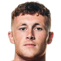 https://img.jingbaotiyu.cn/img/football/player/ac72d0f57b4c8ce6f550ec88a665a894.png