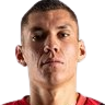 https://img.jingbaotiyu.cn/img/football/player/ac765df49f0101c30056f771904927e4.png