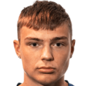 https://img.jingbaotiyu.cn/img/football/player/ac7af859cfea6e83f5c331666672a339.png