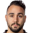 https://img.jingbaotiyu.cn/img/football/player/ac7b4dfae6dc0de05a810bed133c442f.png