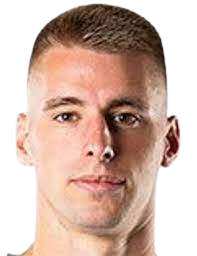 https://img.jingbaotiyu.cn/img/football/player/ac7bdb38c2291589a43fce94c235fbbe.png