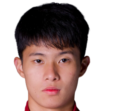https://img.jingbaotiyu.cn/img/football/player/ac7c776c949607cba2d92fcdf051cdab.png