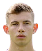 https://img.jingbaotiyu.cn/img/football/player/ac8255d0faa663f76501e582349b73c6.png
