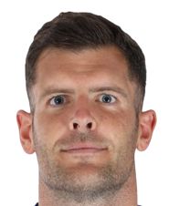 https://img.jingbaotiyu.cn/img/football/player/ac86a53c442ebe66c0bf19800e707a27.png
