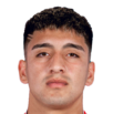 https://img.jingbaotiyu.cn/img/football/player/ac8b86a9b640b759eedf4eca0a3e6b16.png