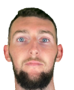 https://img.jingbaotiyu.cn/img/football/player/ac8c21e9317eef89cf44ad41c14f0691.png