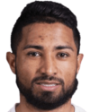 https://img.jingbaotiyu.cn/img/football/player/ac923064258ad2b2e4a68f67bbff9a07.png