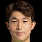https://img.jingbaotiyu.cn/img/football/player/ac976cbf136d1fdab45cf85bd4aa6aa5.png