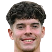 https://img.jingbaotiyu.cn/img/football/player/ac9fa481da8795d3bc70bf0baf36d80a.png