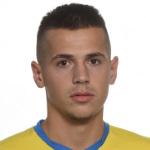 https://img.jingbaotiyu.cn/img/football/player/aca25965273d6dc1de96ae4ca70bb879.png