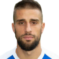 https://img.jingbaotiyu.cn/img/football/player/aca41ab1e2fd6e2980ff9c9b01d888a6.png