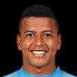 https://img.jingbaotiyu.cn/img/football/player/acaa890cd1c78b9bf4ffcf06985383c1.png