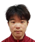 https://img.jingbaotiyu.cn/img/football/player/acb0a2b4aa9c487180048c1298001f31.png