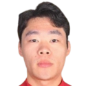 https://img.jingbaotiyu.cn/img/football/player/acb30dacb71f8676359e7cd2922cbfa0.png