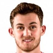 https://img.jingbaotiyu.cn/img/football/player/acb49cfabeeda79f3bdc50b64d79acbb.jpg