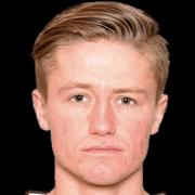 https://img.jingbaotiyu.cn/img/football/player/acb59f663f5814d4363d79de7d4219d6.png
