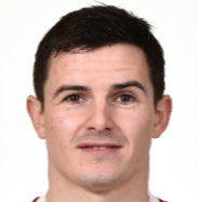 https://img.jingbaotiyu.cn/img/football/player/acb625e122f7ec91e00a29dfc1f427fc.png