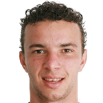 https://img.jingbaotiyu.cn/img/football/player/acb6c9c467715f7f77466ed48d38be31.png