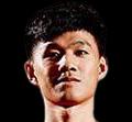 https://img.jingbaotiyu.cn/img/football/player/acb7e8d20af8219f7de6c884044677fe.png