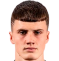 https://img.jingbaotiyu.cn/img/football/player/acb9d0be2d27f6ddbadca2af6b878e0d.png