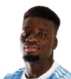https://img.jingbaotiyu.cn/img/football/player/acbeda55886abd8d9229c616e8a9c25f.png