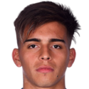 https://img.jingbaotiyu.cn/img/football/player/acc2fbca0aefc739e5c15e3ca257c9c2.png