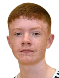 https://img.jingbaotiyu.cn/img/football/player/acc3e8e9631460e89d57b81574b98a43.png