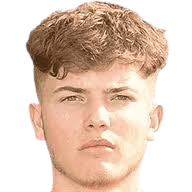 https://img.jingbaotiyu.cn/img/football/player/acc4bbd353f4c1550e27f22647d4d848.png