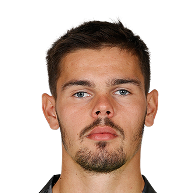 https://img.jingbaotiyu.cn/img/football/player/acc9eab32e72f7b83e2cee12b6573061.png