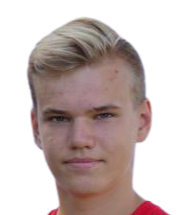 https://img.jingbaotiyu.cn/img/football/player/acca36f8eeb123be0a489d37dde0640e.png