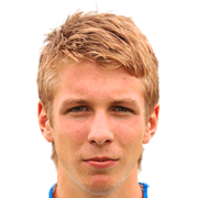 https://img.jingbaotiyu.cn/img/football/player/accc1dbe81ffcff32a6276d93fbbefdc.png