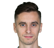 https://img.jingbaotiyu.cn/img/football/player/accf999411b9796d05c1ac7a62255cc4.png