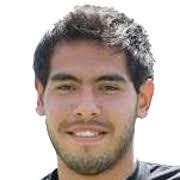 https://img.jingbaotiyu.cn/img/football/player/acd14d60b2f9a4a6b9817d28213106ab.jpg