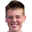 https://img.jingbaotiyu.cn/img/football/player/acd34aff8c82f8ade754e9f54780b89c.png
