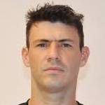 https://img.jingbaotiyu.cn/img/football/player/acd5a86cd53b35ea9cc7ae0249006ecf.png
