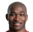 https://img.jingbaotiyu.cn/img/football/player/acd6a7fe1d16d1c7ca6931062309b89d.png