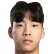 https://img.jingbaotiyu.cn/img/football/player/acd8bb7d1252c4f9c749d3c5f1ccf41a.png