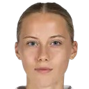 https://img.jingbaotiyu.cn/img/football/player/acdd0d5b0fefca97202ec708aeec9408.png
