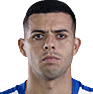 https://img.jingbaotiyu.cn/img/football/player/ace520fe2d3efe9a64bac1e46efd678e.png
