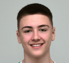 https://img.jingbaotiyu.cn/img/football/player/acee3562bd0108981e9644fc64f2eaff.png