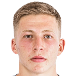 https://img.jingbaotiyu.cn/img/football/player/acf1494b9143cea7a057f65ed95dda87.png