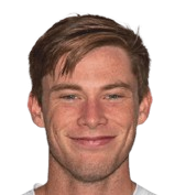 https://img.jingbaotiyu.cn/img/football/player/acf280f0000d080a205d586313e43daa.png