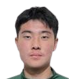 https://img.jingbaotiyu.cn/img/football/player/acf2f9cb983d04658f115f628610e079.png