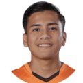https://img.jingbaotiyu.cn/img/football/player/acf685e1f6624674a5c0d7d6880a0d30.png