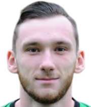 https://img.jingbaotiyu.cn/img/football/player/acfcda679b23a14f7f409dc7612d5921.png